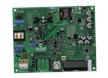 HV96001 LED Driver Evaluation Board