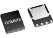 Shielded Gate PowerTrench® MOSFETs