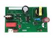BM2P26CK-EVK Evaluation Board
