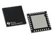 DP83826 10/100Mbps PHY