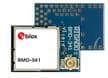 BMD-341 BLE Module