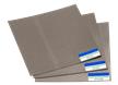 Noise Suppression Sheets