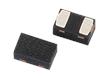 SP4322 Bidirectional Diode Array