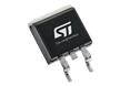 T810T-8G 8A Logic Level (Sensitive) Triac