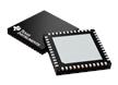 LMK05318B Network Synchronizer Clock