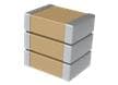 KC-LINK™ Capacitors with KONNEKT™ Technology