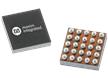 MAX7764x Ultra Configurable PMIC