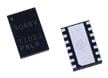 TCAN1046V-Q1/TCAN1048V-Q1 Automotive Transceivers