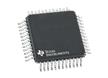 TPS92662A-Q1 LED Matrix Manager