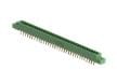 307 Series 3.96mm Pitch Card Edge Connectors
