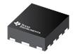 LMR36503/LMR36503-Q1 65V 0.3A Buck Converters