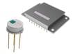 Pyroelectric Infrared Food Sensors