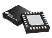 DRV8436E/DRV8436P Dual H-Bridge Motor Drivers