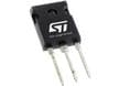 MOSFET พลังงานซิลิคอนคาร์ไบด์เกรดยานยนต์