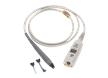InfiniiVision Differential Active Probes