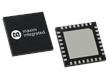 MAX15157 60V Current Mode Buck Controllers
