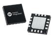 MAX40662 Quad Transimpedance Amplifier