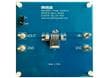 EV2018-ZD-33-00A Evaluation Board