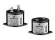 B2563x MKP Film Capacitors