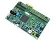 MPC5775B-EVB & MPC5775E-EVB Development Boards