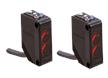 E3Z Photoelectric General-Purpose Sensors