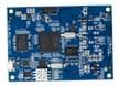 EV-21569-SOM Evaluation Board