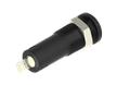 CT4008 4mm Sheathed Banana Jacks