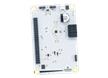 TMC2300 Evaluation Kits