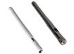 ISM / DSRC External Antennas