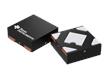 TPS7A03 200mA Low-Dropout (LDO) Linear Regulators