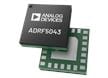 ADRF5043 Silicon SP4T Switches