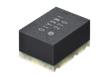 G3VM-MT MOSFET Relay Modules