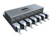 VRE410 Output Voltage Reference