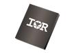 IR35215MTRPBF Multiphase Buck Controller
