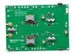 DC2728 Demo Circuit for LTC7880