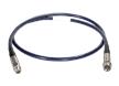 Sucotest 18A Armored RF Test Assemblies