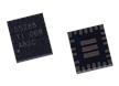 TPS55288/TPS55288-Q1 Buck-Boost Converter