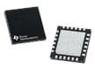 PCM1840 Audio Analog-to-Digital Converter (ADC)