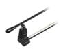 NTCGP Temperature Sensors