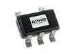 Nano Series Power Solutions