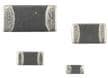 MFB Multilayer Ferrite Beads