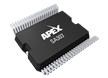 SA303 Three-Phase Switching Amplifier ICs