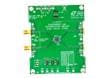 DC2398A Demo Circuit for LTC6373