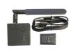 BLG840F Industrial IoT Gateway