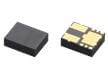 PicoBK™ MYRG DC/DC Converters