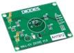 AH1912x Evaluation Boards