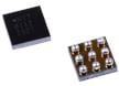 NX20P0477 USB Type-C Smart Protection IC