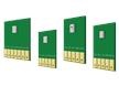 DMM Digital Microphone Evaluation Boards