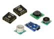 Chirp Products