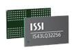 LPDDR4 & LPDDR4X Mobile SDRAM
